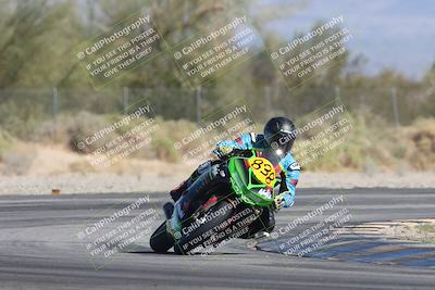 media/Nov-01-2025-CVMA (Sat) [[fc0f7531b8]]/Race 4-500-400-350 Supersport/